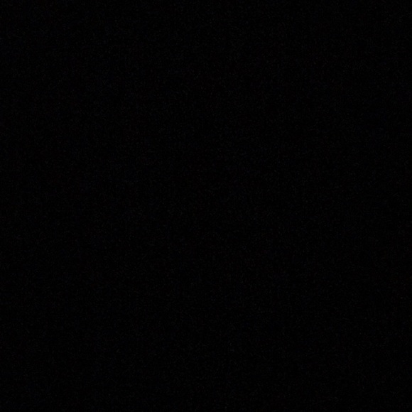 mms_sl1